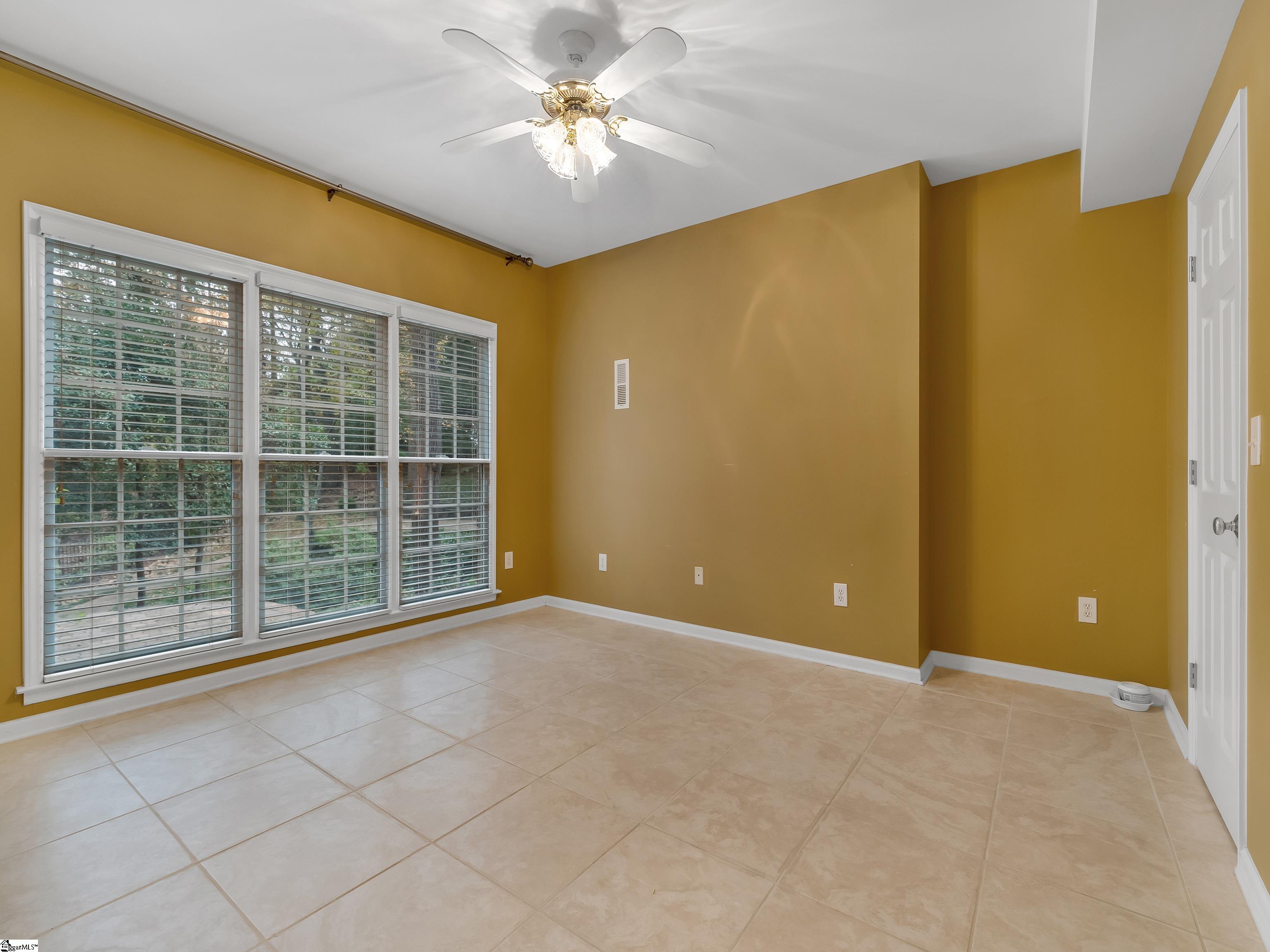 116 Antigua Way Greer, SC 29650 - Photo 38 of 41