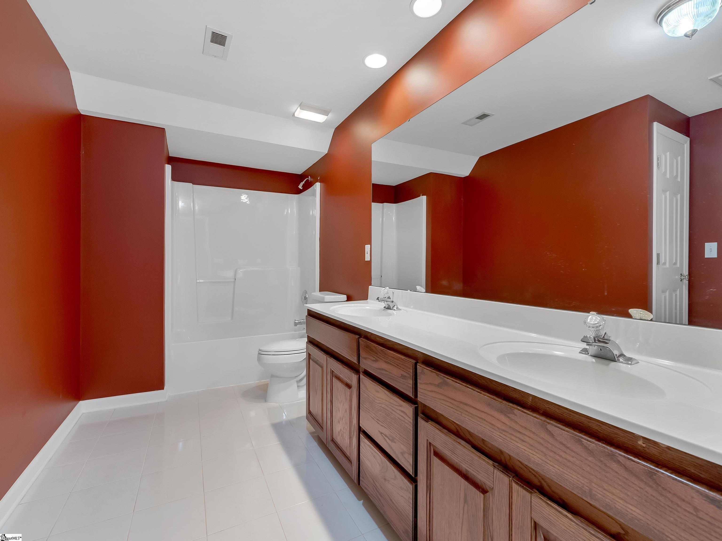 116 Antigua Way Greer, SC 29650 - Photo 39 of 41