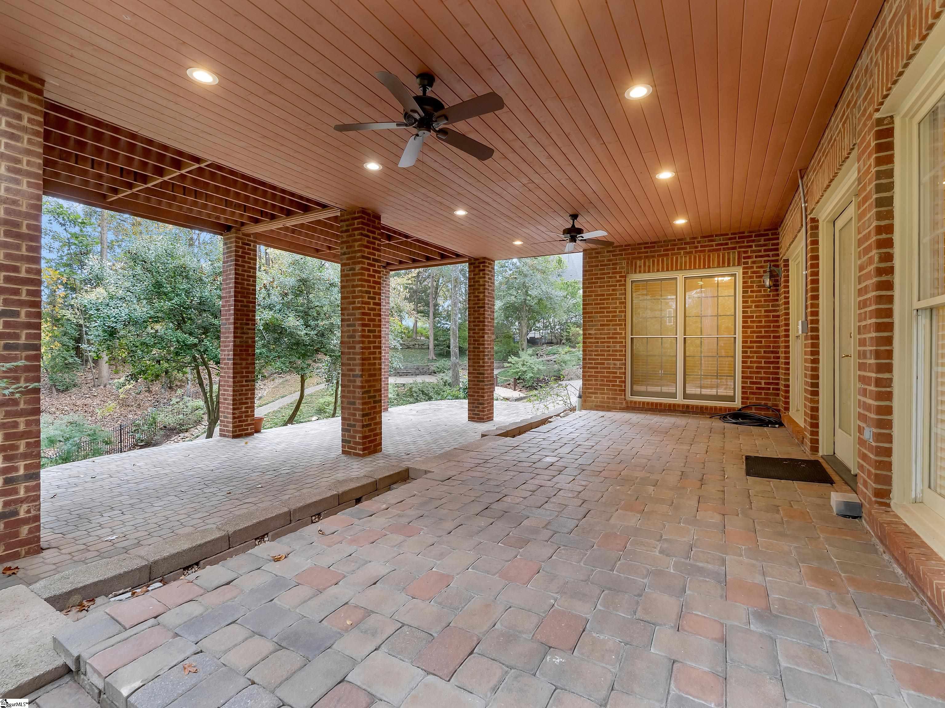 116 Antigua Way Greer, SC 29650 - Photo 40 of 41