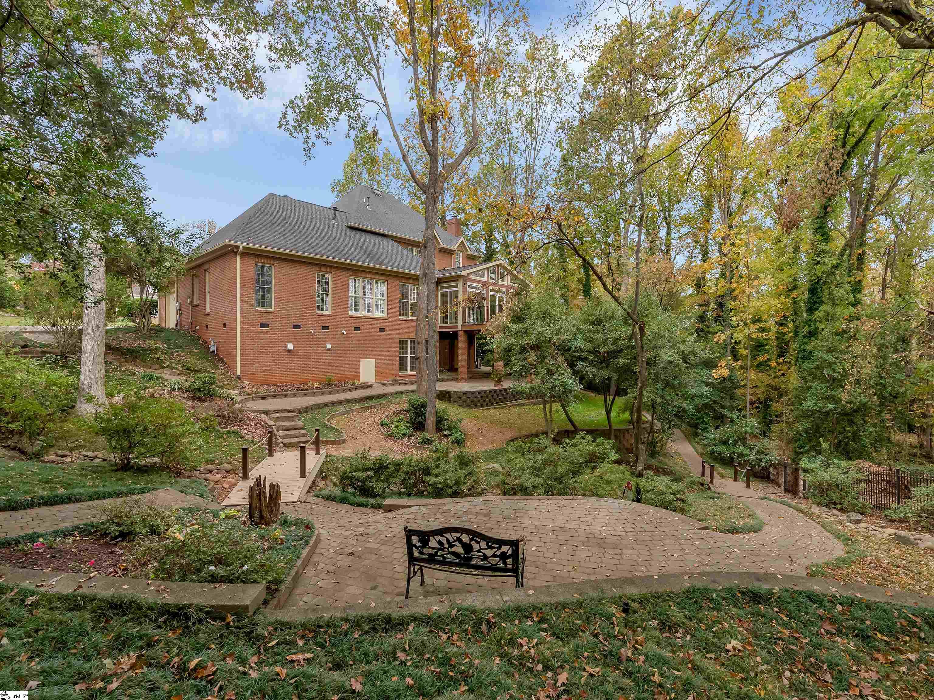 116 Antigua Way Greer, SC 29650 - Photo 41 of 41