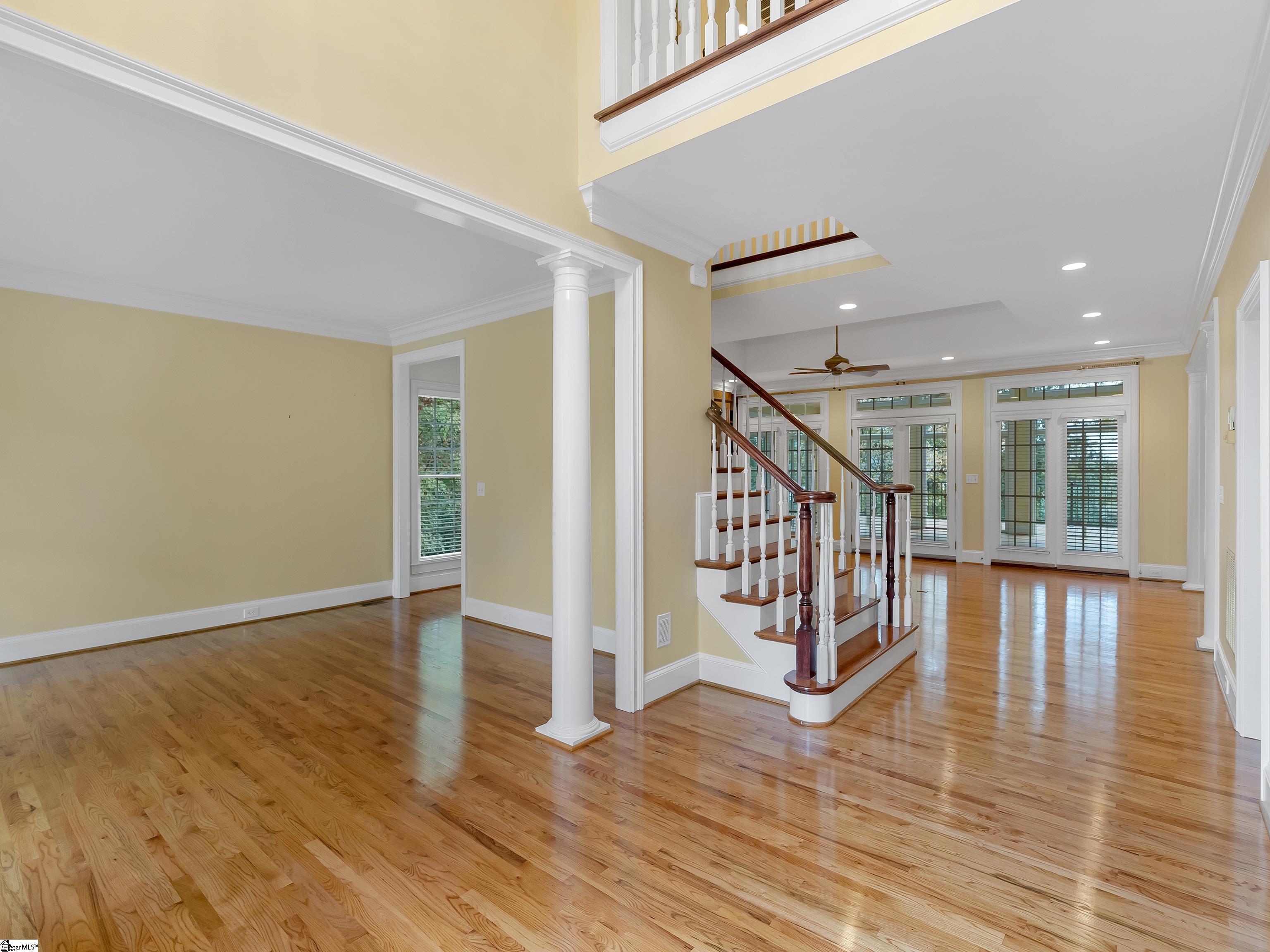 116 Antigua Way Greer, SC 29650 - Photo 7 of 41