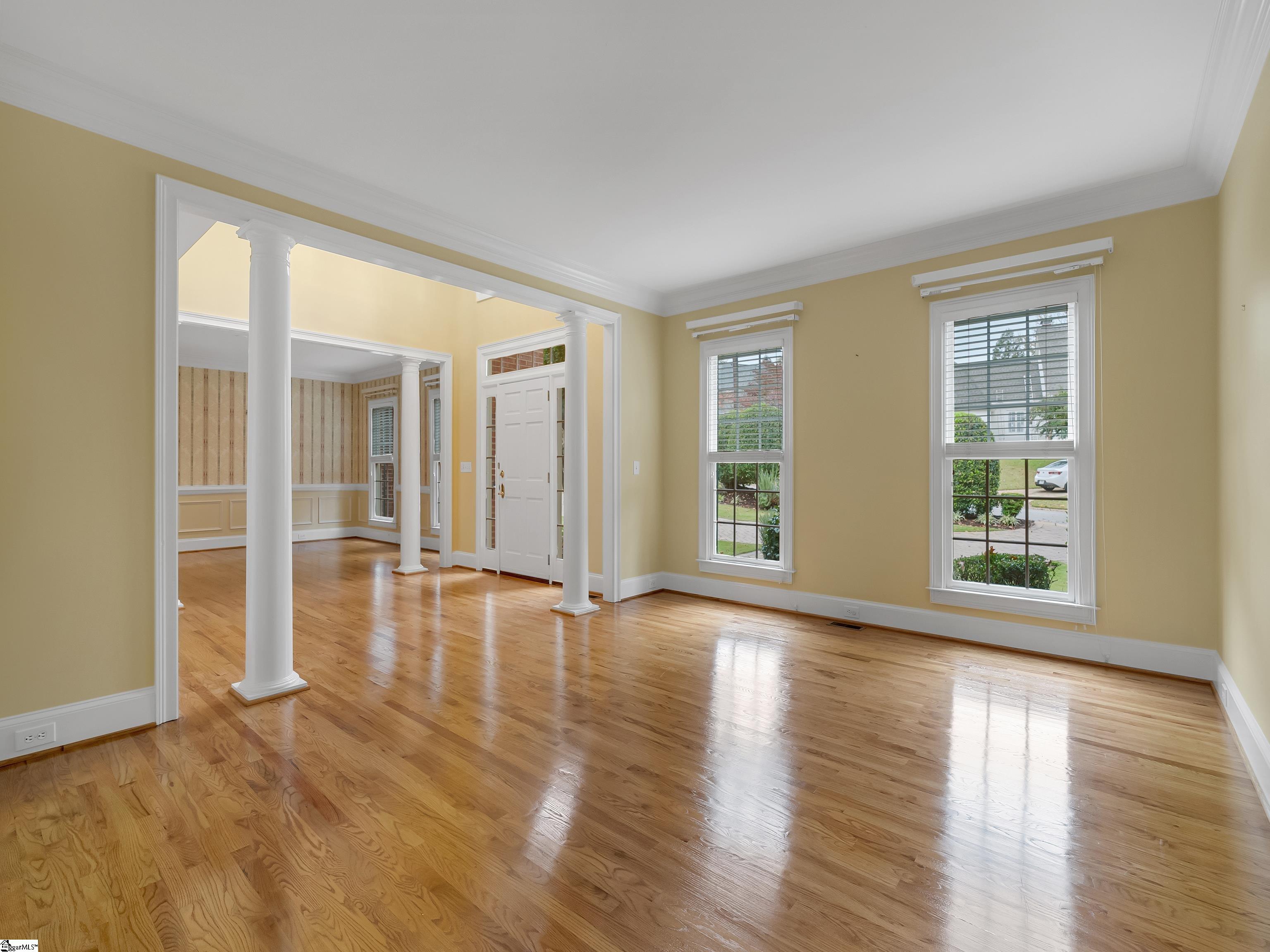 116 Antigua Way Greer, SC 29650 - Photo 8 of 41