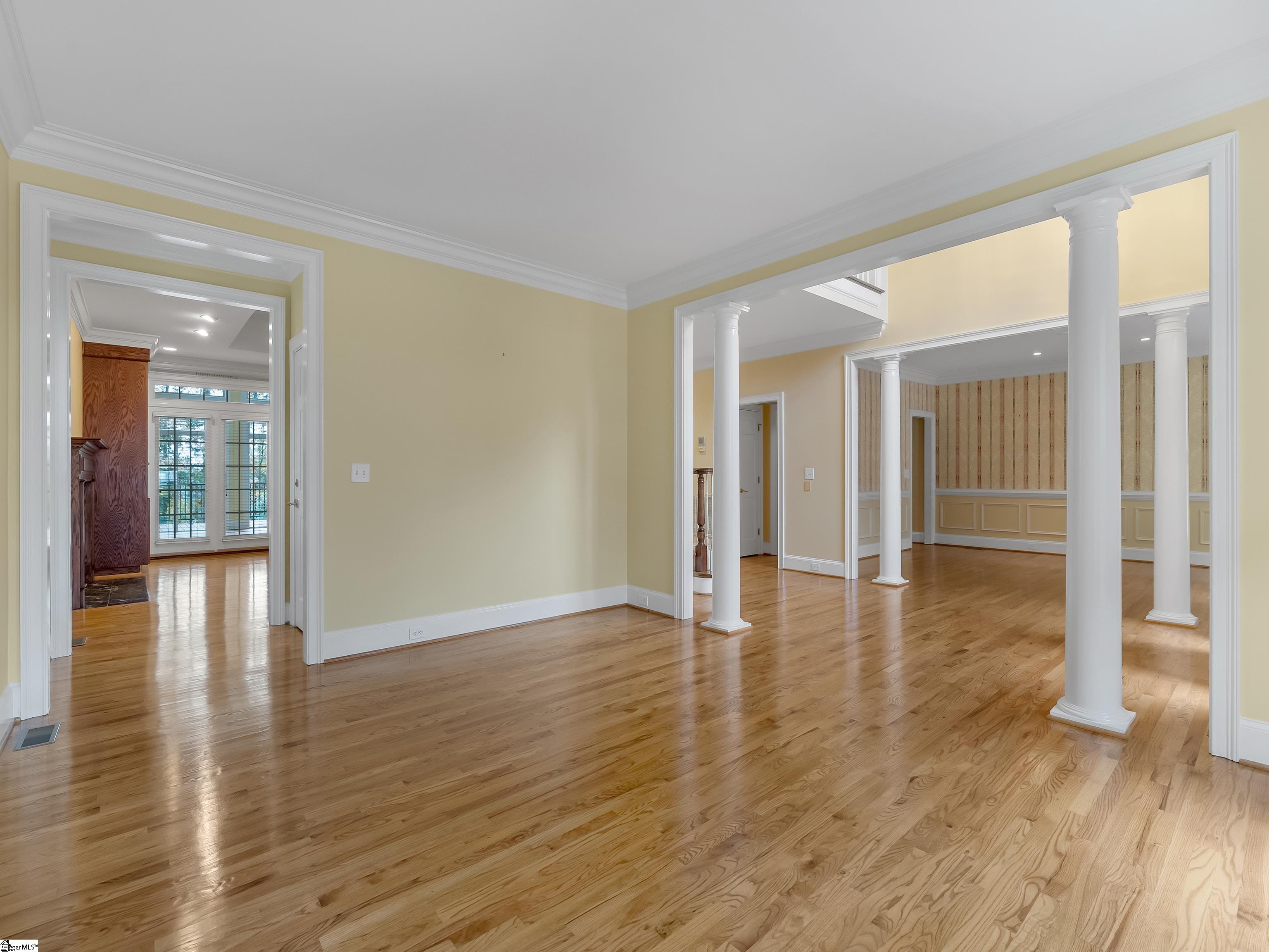 116 Antigua Way Greer, SC 29650 - Photo 9 of 41