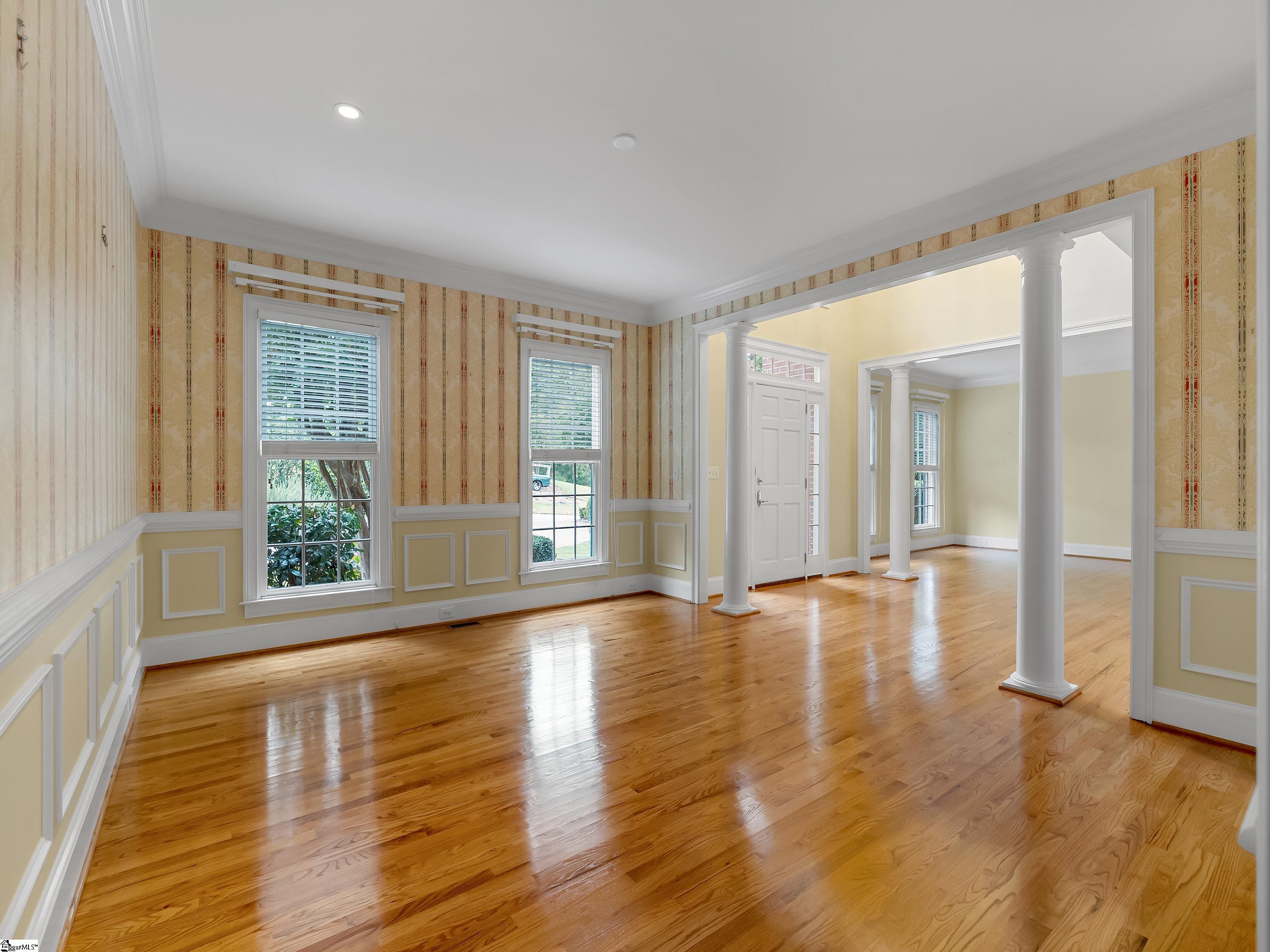 116 Antigua Way Greer, SC 29650 - Photo 10 of 41