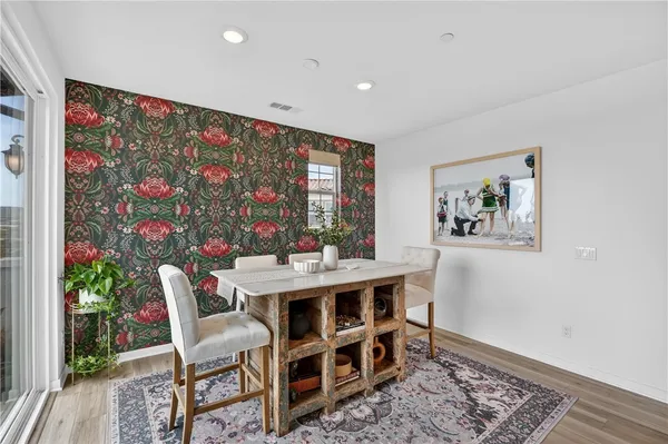 $1,049,000 | 415 Besalu Terrace, Mission Viejo, CA 92692