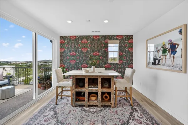 $1,049,000 | 415 Besalu Terrace, Mission Viejo, CA 92692