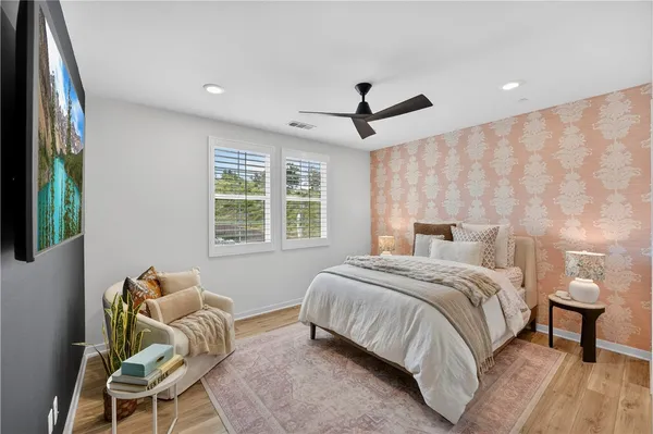 $1,049,000 | 415 Besalu Terrace, Mission Viejo, CA 92692