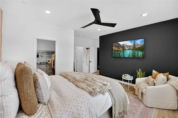 $1,049,000 | 415 Besalu Terrace, Mission Viejo, CA 92692