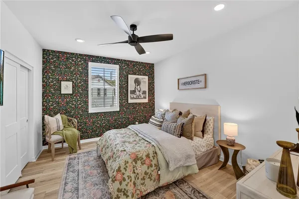 $1,049,000 | 415 Besalu Terrace, Mission Viejo, CA 92692