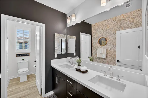 $1,049,000 | 415 Besalu Terrace, Mission Viejo, CA 92692