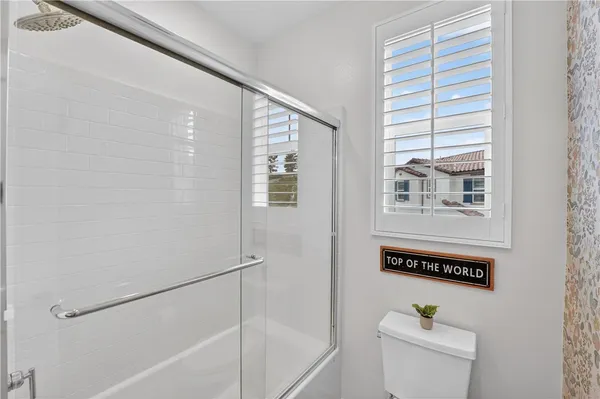 $1,049,000 | 415 Besalu Terrace, Mission Viejo, CA 92692