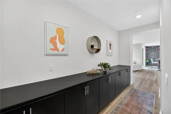 $1,049,000 | 415 Besalu Terrace, Mission Viejo, CA 92692