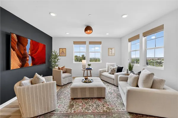 $1,049,000 | 415 Besalu Terrace, Mission Viejo, CA 92692