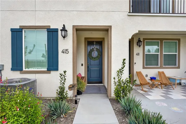 $1,049,000 | 415 Besalu Terrace, Mission Viejo, CA 92692