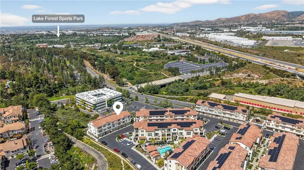 $1,049,000 | 415 Besalu Terrace, Mission Viejo, CA 92692