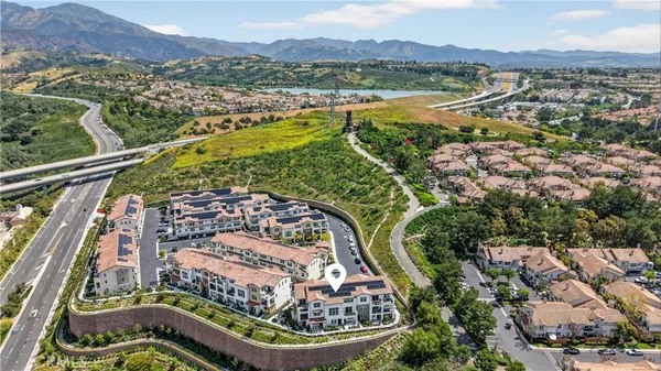 $1,049,000 | 415 Besalu Terrace, Mission Viejo, CA 92692