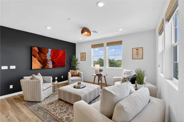 $1,049,000 | 415 Besalu Terrace, Mission Viejo, CA 92692