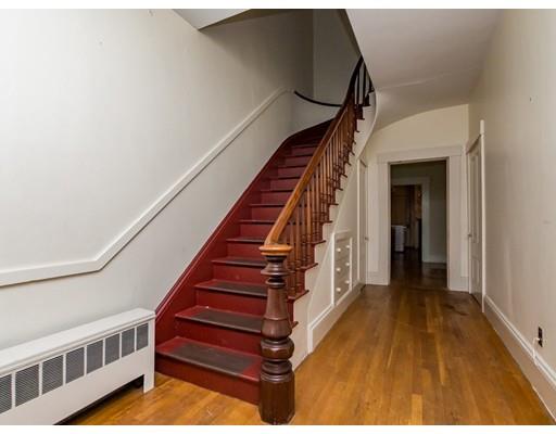 676 Trapelo Road Waltham, MA 02452 - Photo 20 of 32 Gallery Image 20