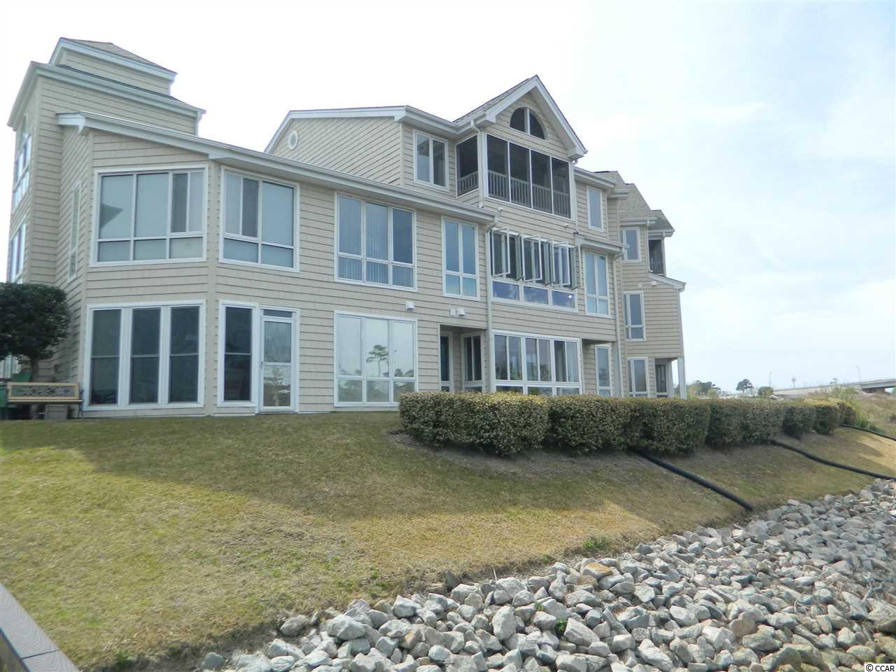 222 Landing Road, Unit 1834 North Myrtle Beach, SC 29582 - Photo 2 of 27 Gallery Image 2