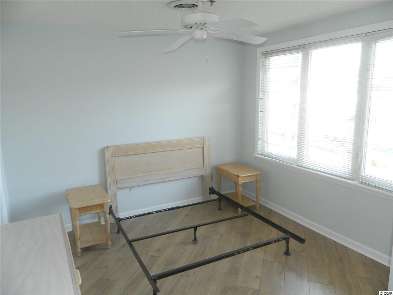 222 Landing Road, Unit 1834 North Myrtle Beach, SC 29582 - Photo 11 of 27 Gallery Image 11