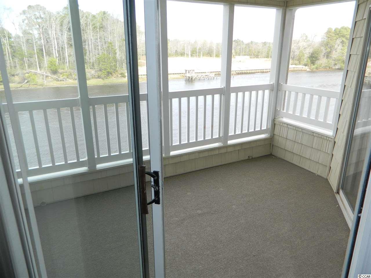 222 Landing Road, Unit 1834 North Myrtle Beach, SC 29582 - Photo 13 of 27 Gallery Image 13