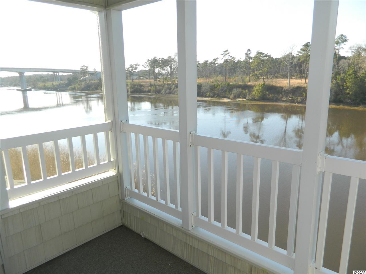 222 Landing Road, Unit 1834 North Myrtle Beach, SC 29582 - Photo 14 of 27 Gallery Image 14