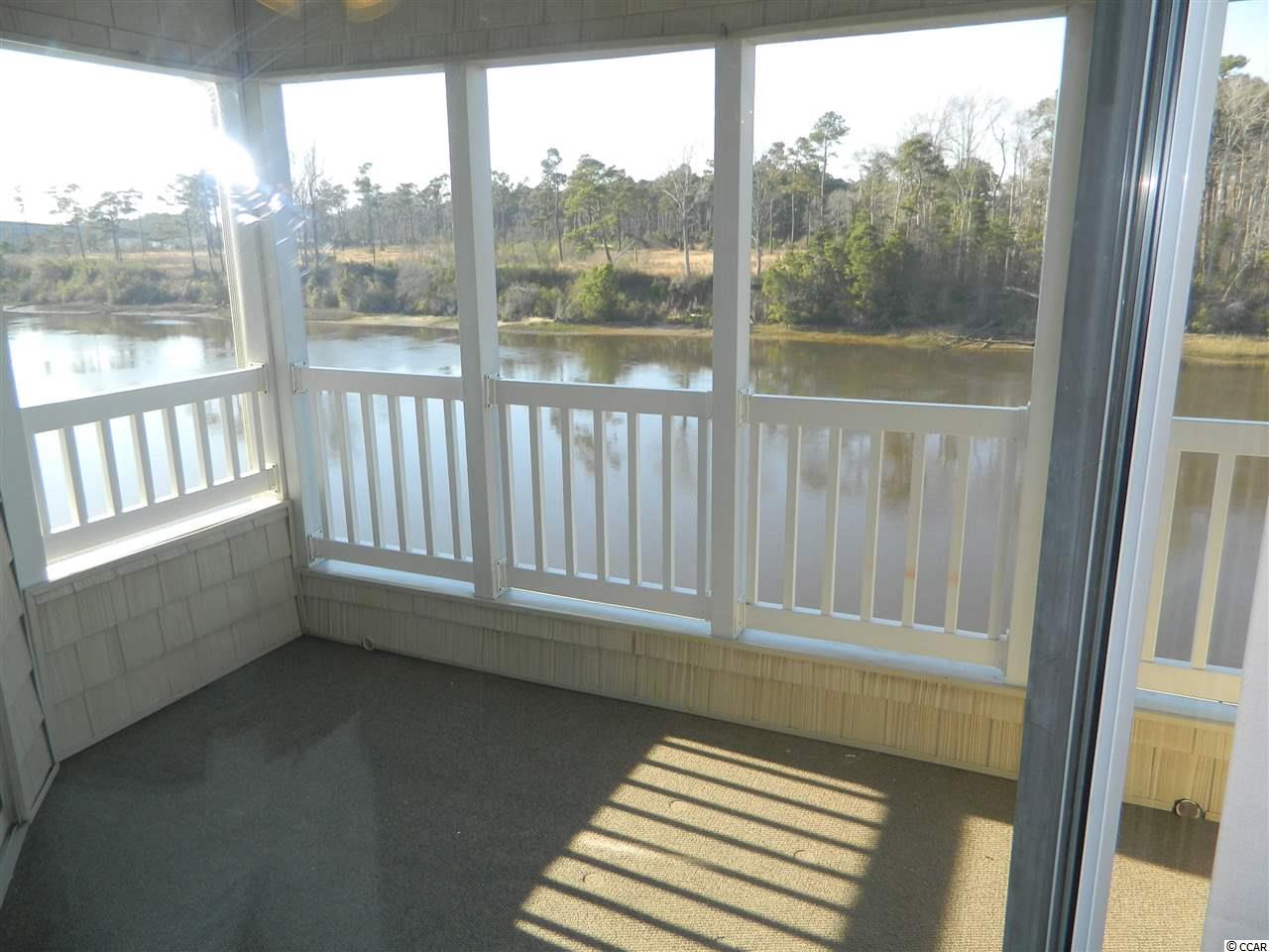 222 Landing Road, Unit 1834 North Myrtle Beach, SC 29582 - Photo 15 of 27 Gallery Image 15