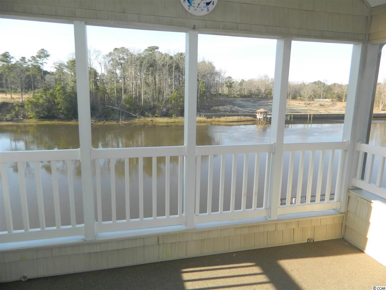 222 Landing Road, Unit 1834 North Myrtle Beach, SC 29582 - Photo 16 of 27 Gallery Image 16