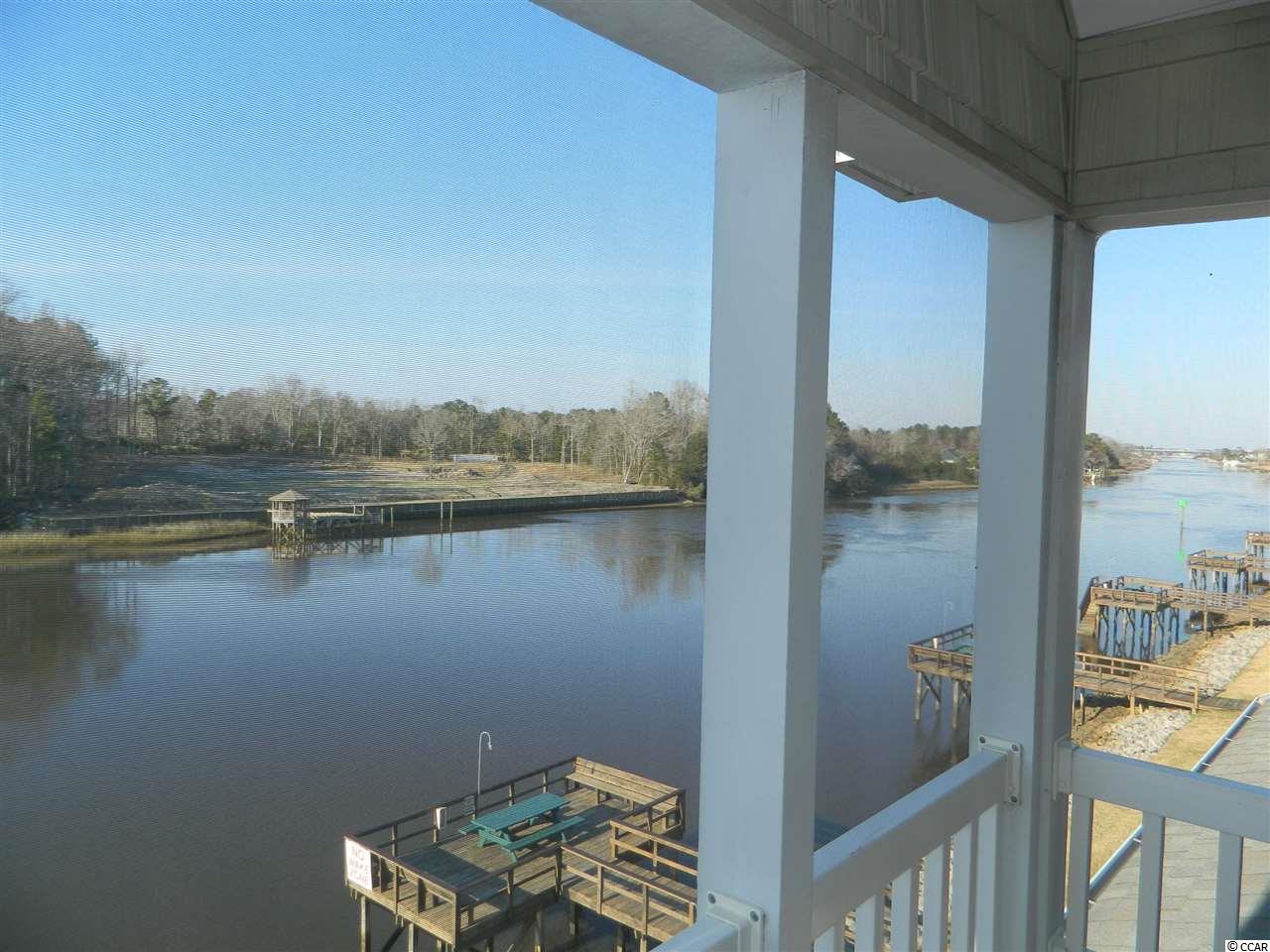 222 Landing Road, Unit 1834 North Myrtle Beach, SC 29582 - Photo 17 of 27 Gallery Image 17