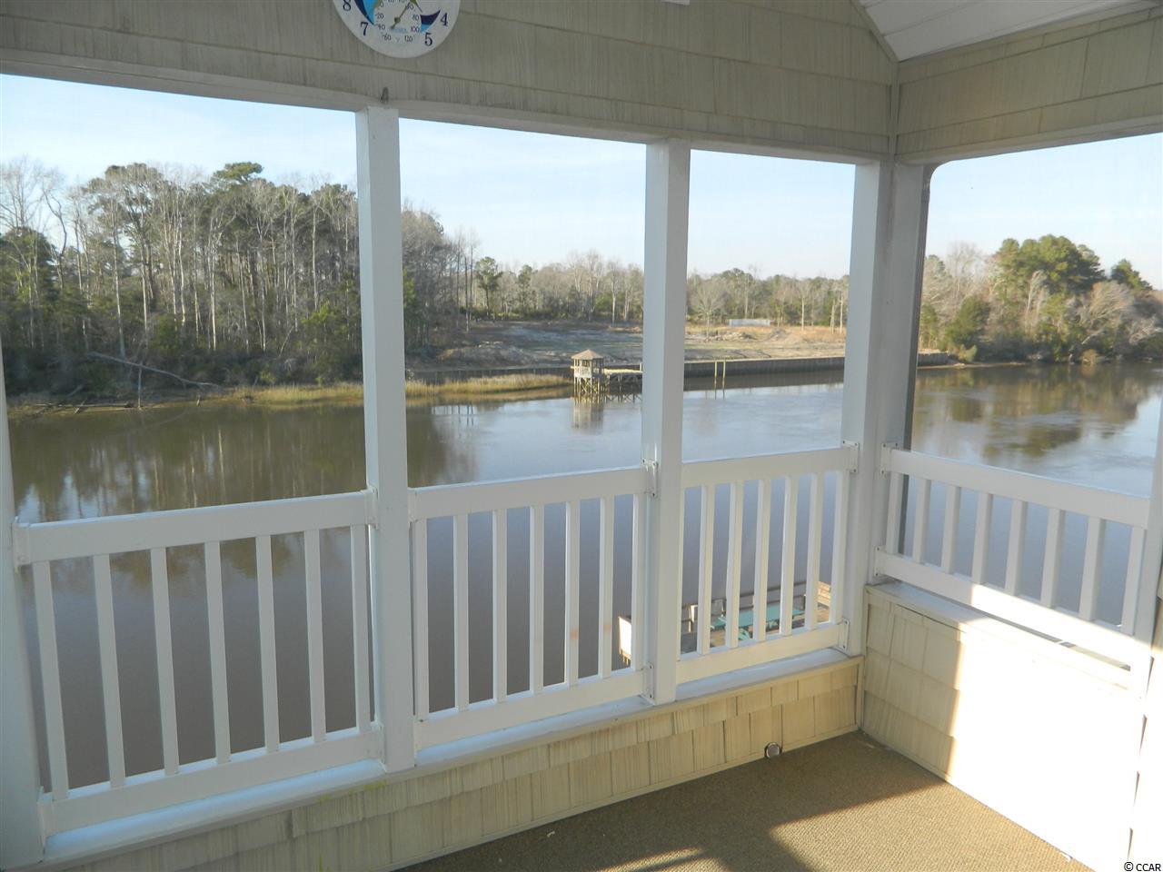 222 Landing Road, Unit 1834 North Myrtle Beach, SC 29582 - Photo 18 of 27 Gallery Image 18