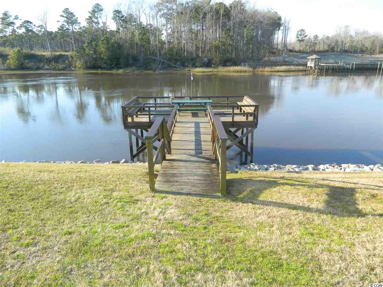 222 Landing Road, Unit 1834 North Myrtle Beach, SC 29582 - Photo 19 of 27 Gallery Image 19