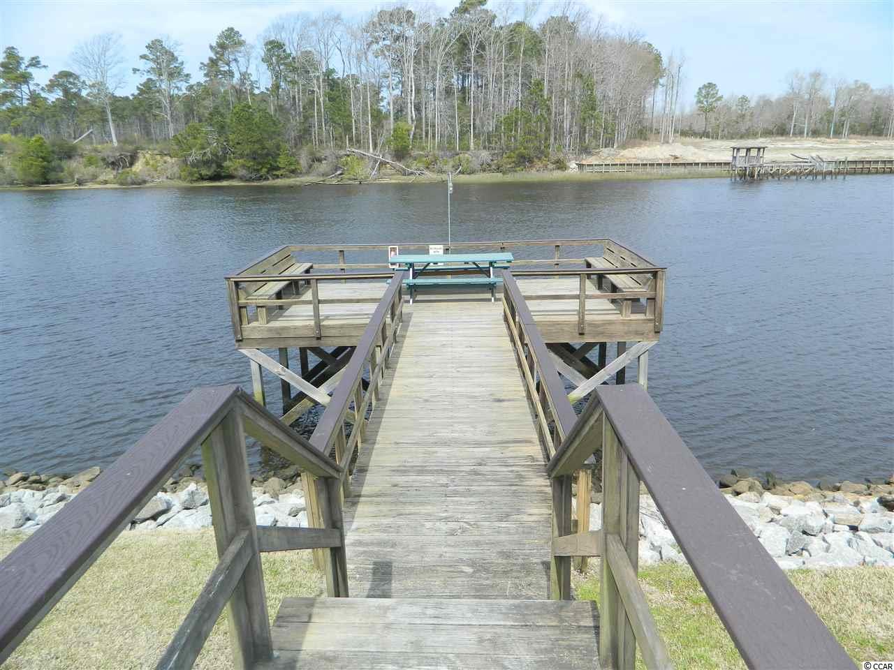 222 Landing Road, Unit 1834 North Myrtle Beach, SC 29582 - Photo 20 of 27 Gallery Image 20