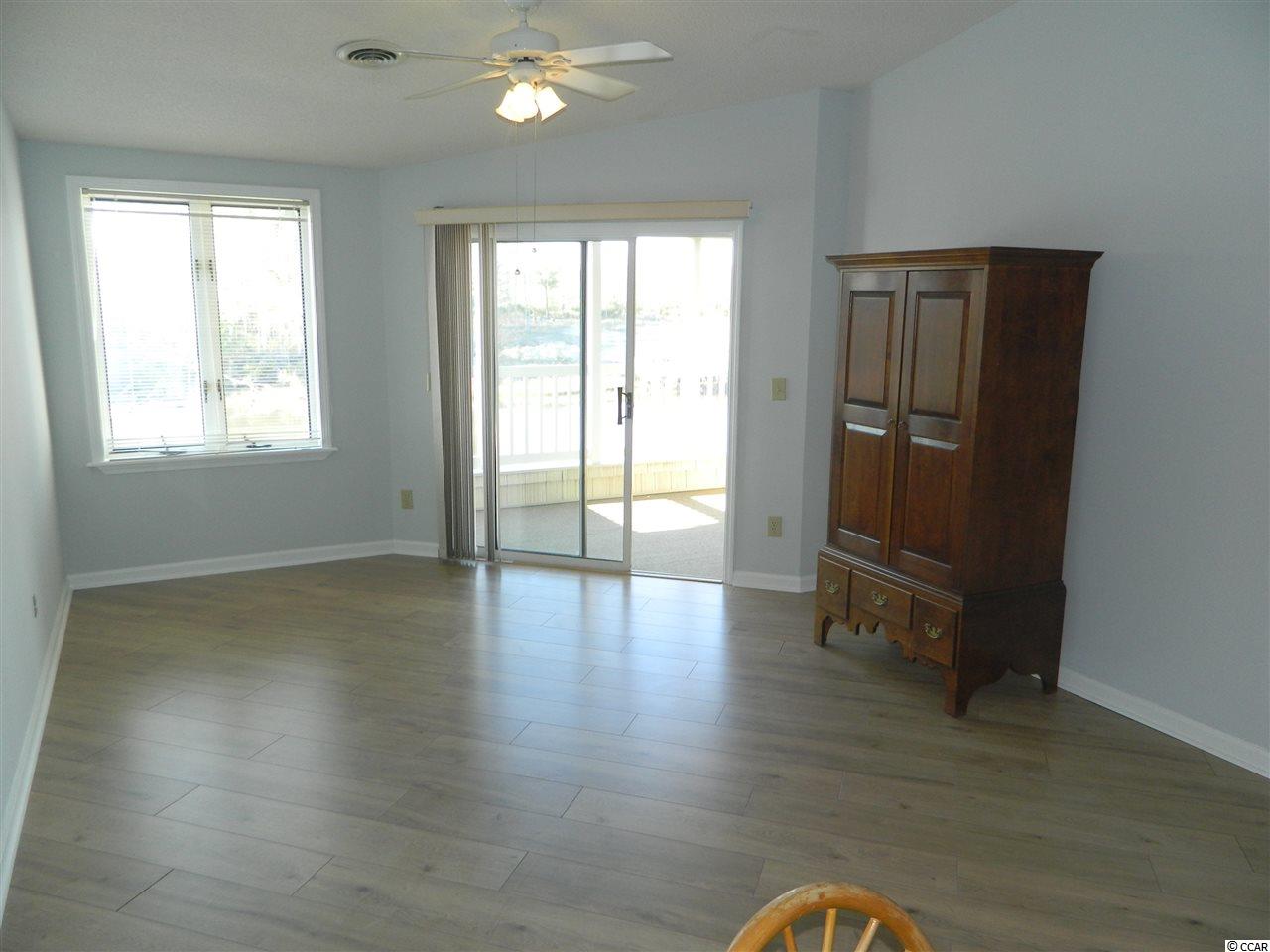 222 Landing Road, Unit 1834 North Myrtle Beach, SC 29582 - Photo 3 of 27 Gallery Image 3