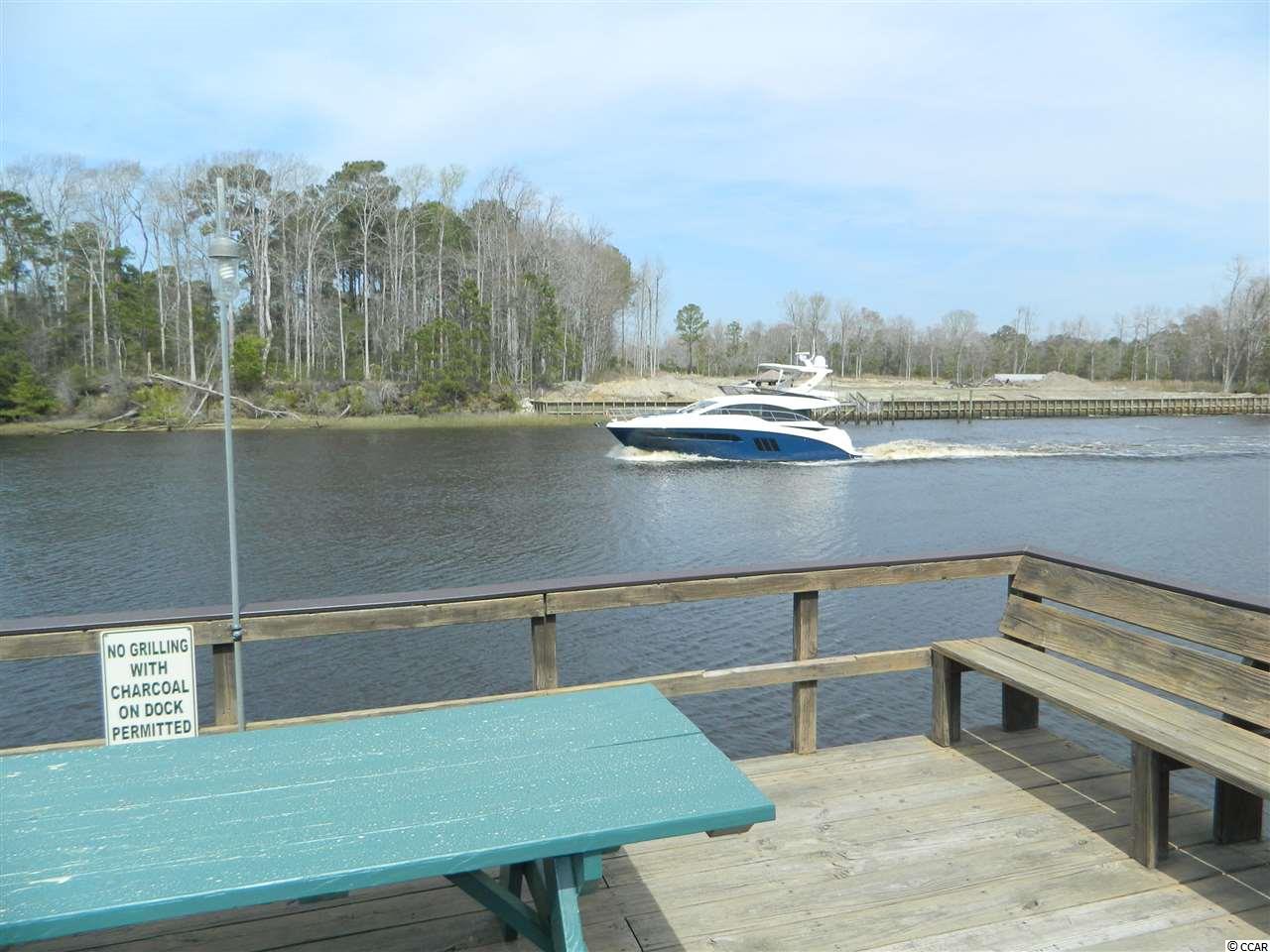 222 Landing Road, Unit 1834 North Myrtle Beach, SC 29582 - Photo 21 of 27 Gallery Image 21