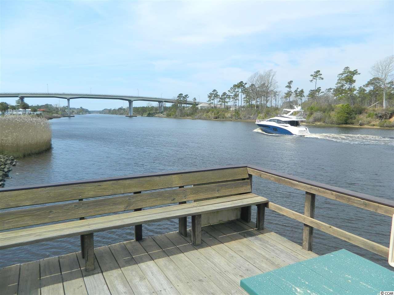 222 Landing Road, Unit 1834 North Myrtle Beach, SC 29582 - Photo 22 of 27 Gallery Image 22