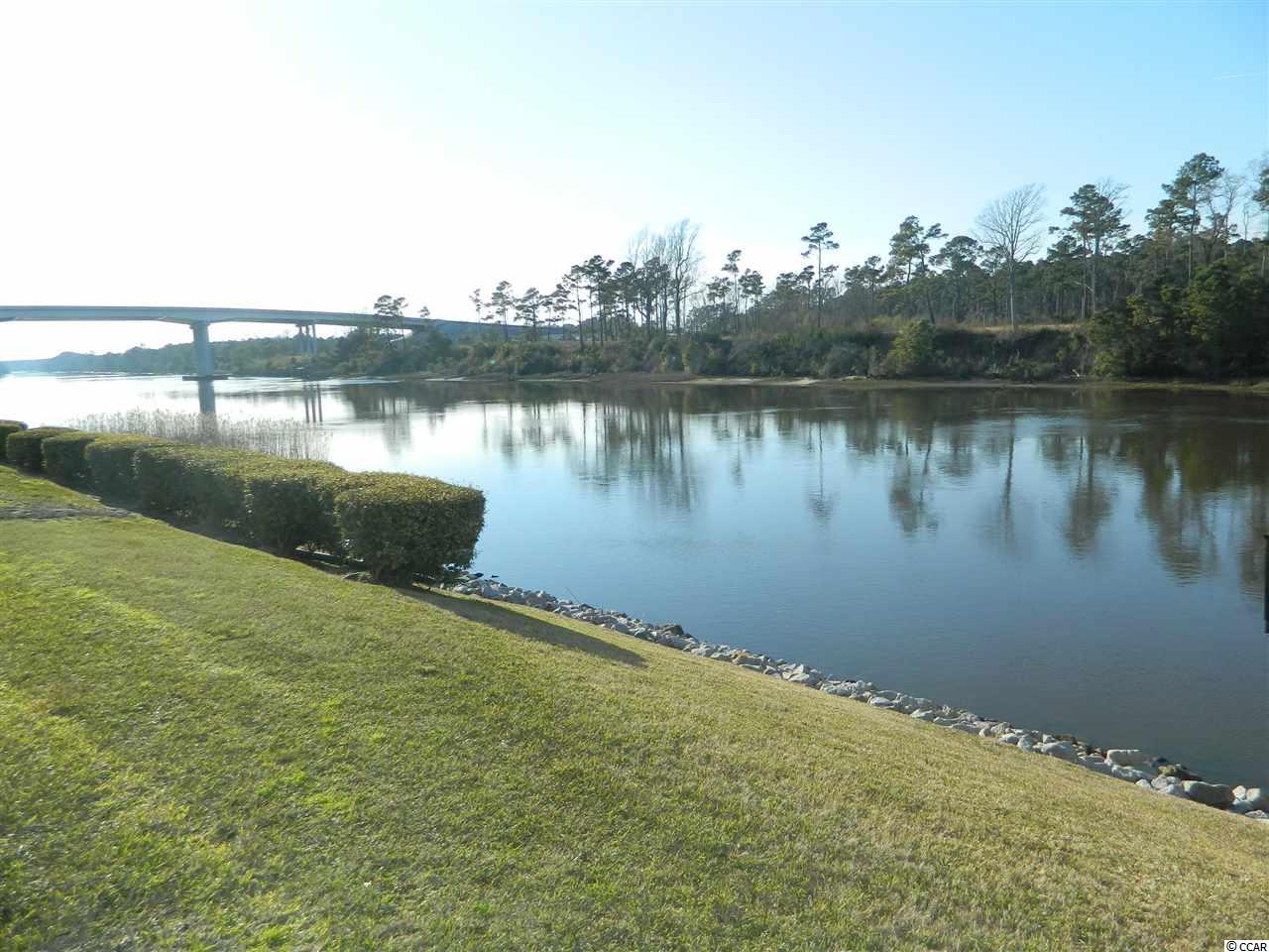 222 Landing Road, Unit 1834 North Myrtle Beach, SC 29582 - Photo 23 of 27 Gallery Image 23