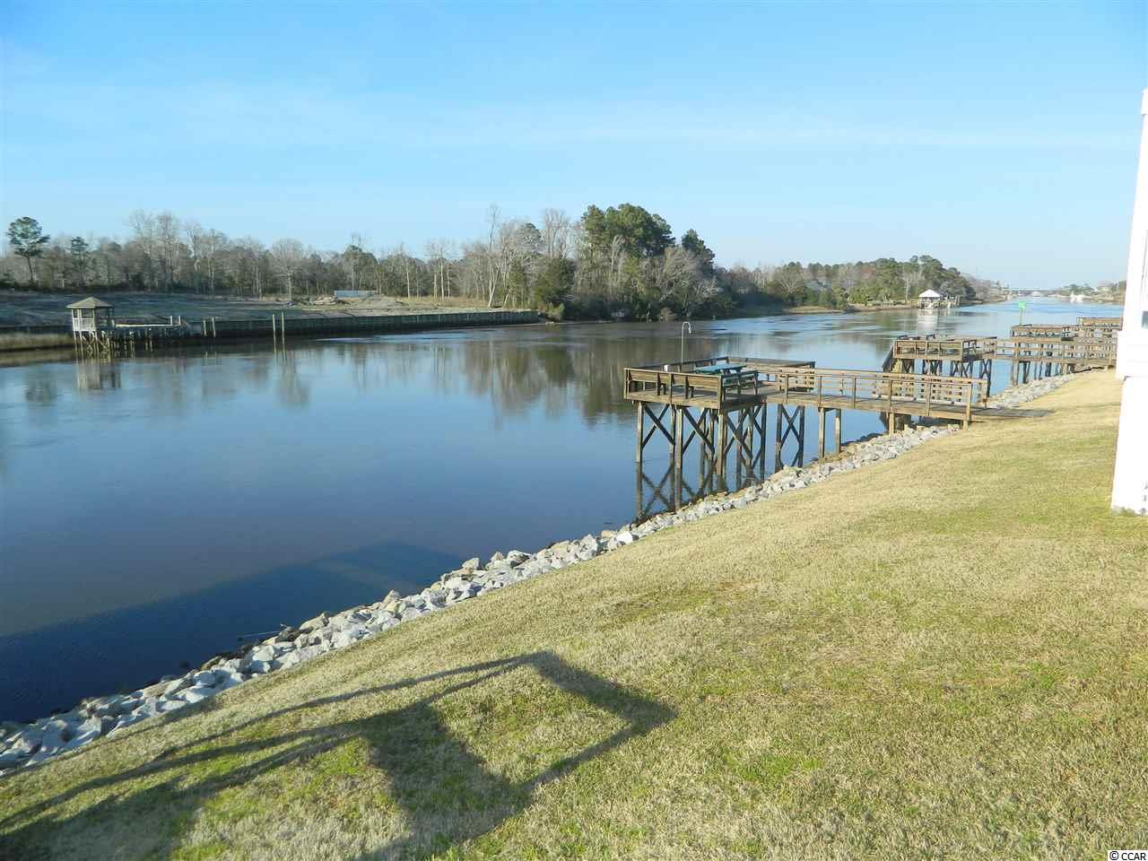 222 Landing Road, Unit 1834 North Myrtle Beach, SC 29582 - Photo 24 of 27 Gallery Image 24