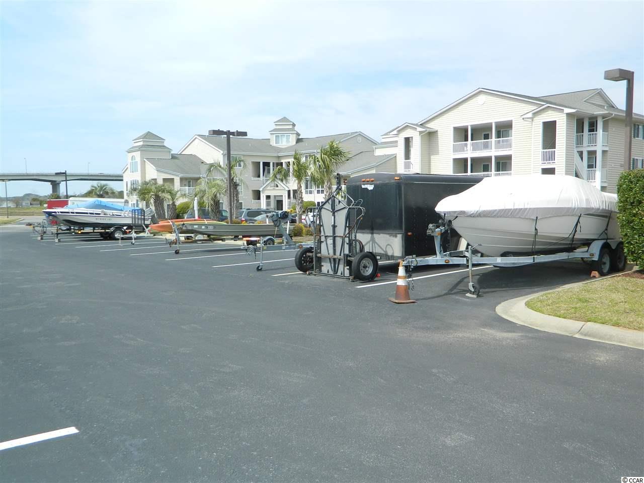 222 Landing Road, Unit 1834 North Myrtle Beach, SC 29582 - Photo 26 of 27 Gallery Image 26
