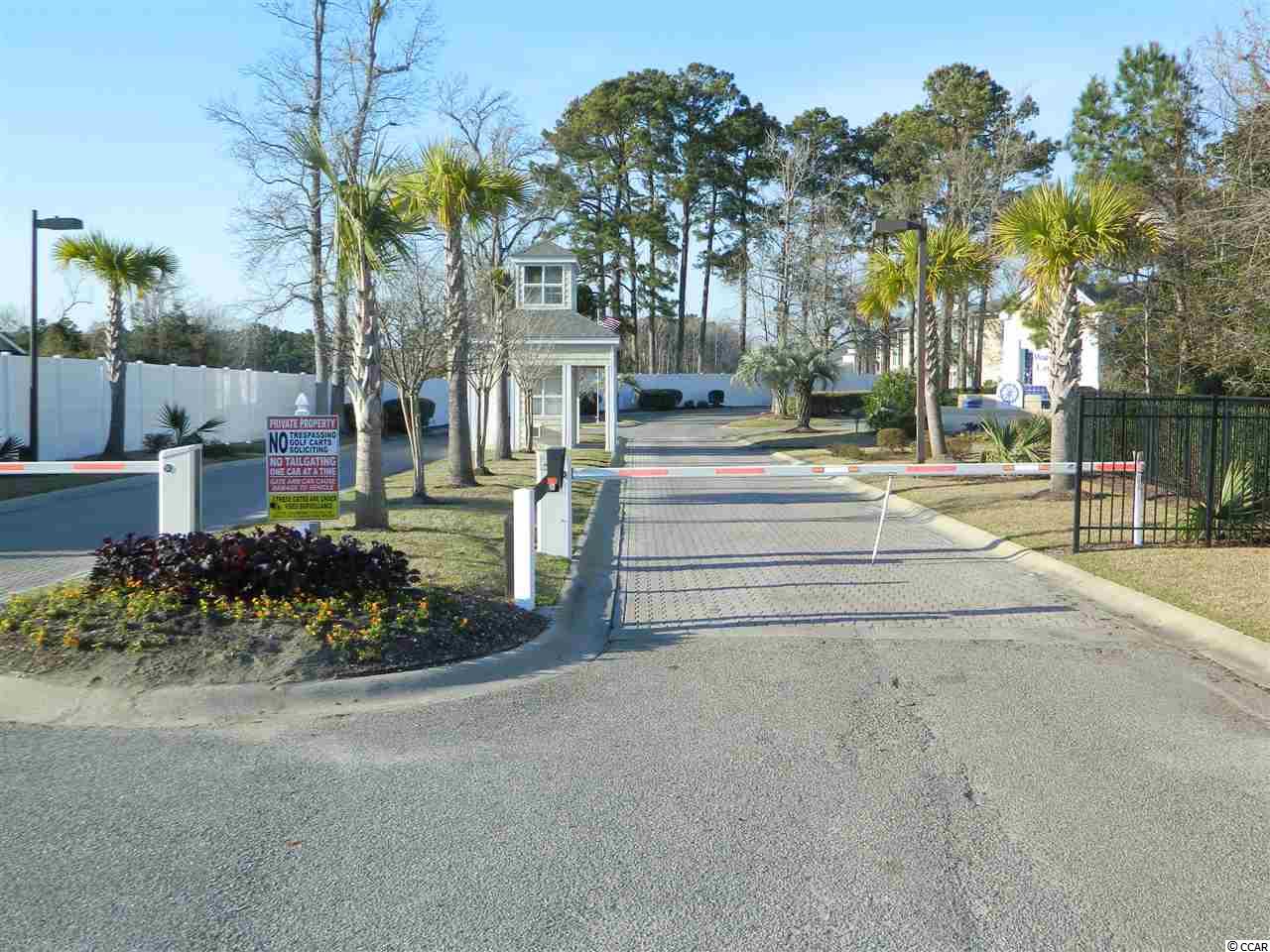 222 Landing Road, Unit 1834 North Myrtle Beach, SC 29582 - Photo 27 of 27 Gallery Image 27
