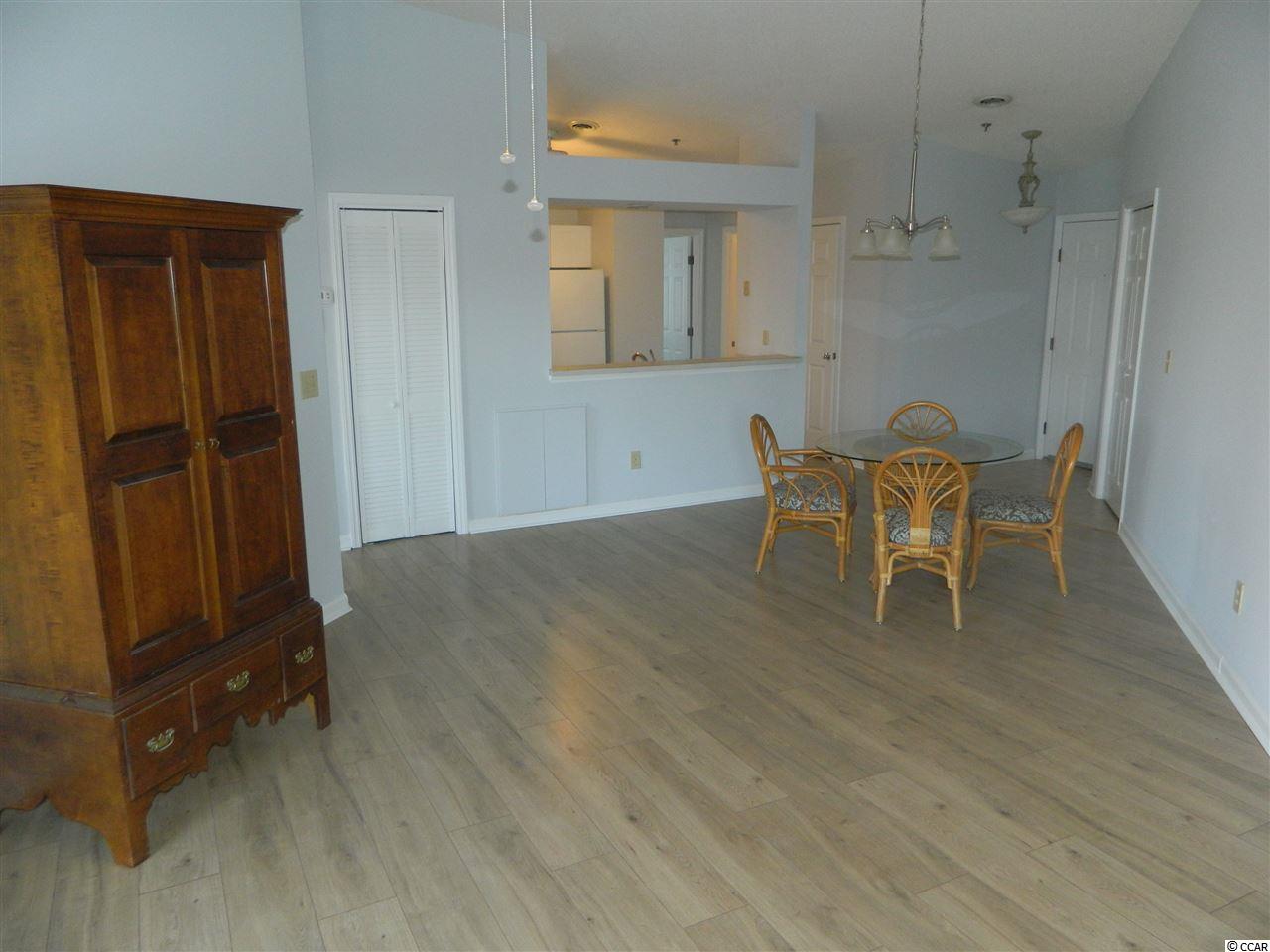 222 Landing Road, Unit 1834 North Myrtle Beach, SC 29582 - Photo 4 of 27 Gallery Image 4