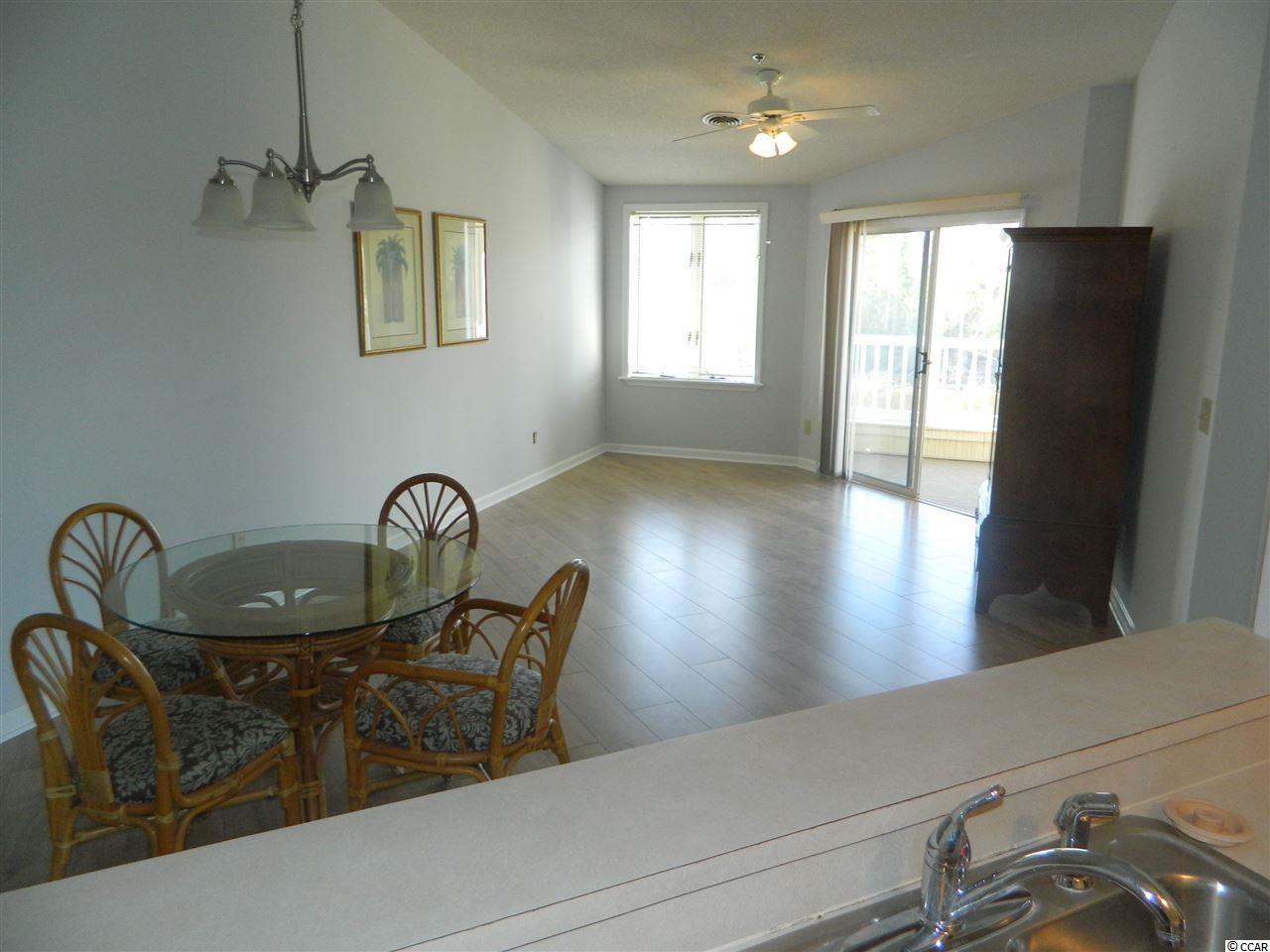 222 Landing Road, Unit 1834 North Myrtle Beach, SC 29582 - Photo 5 of 27 Gallery Image 5