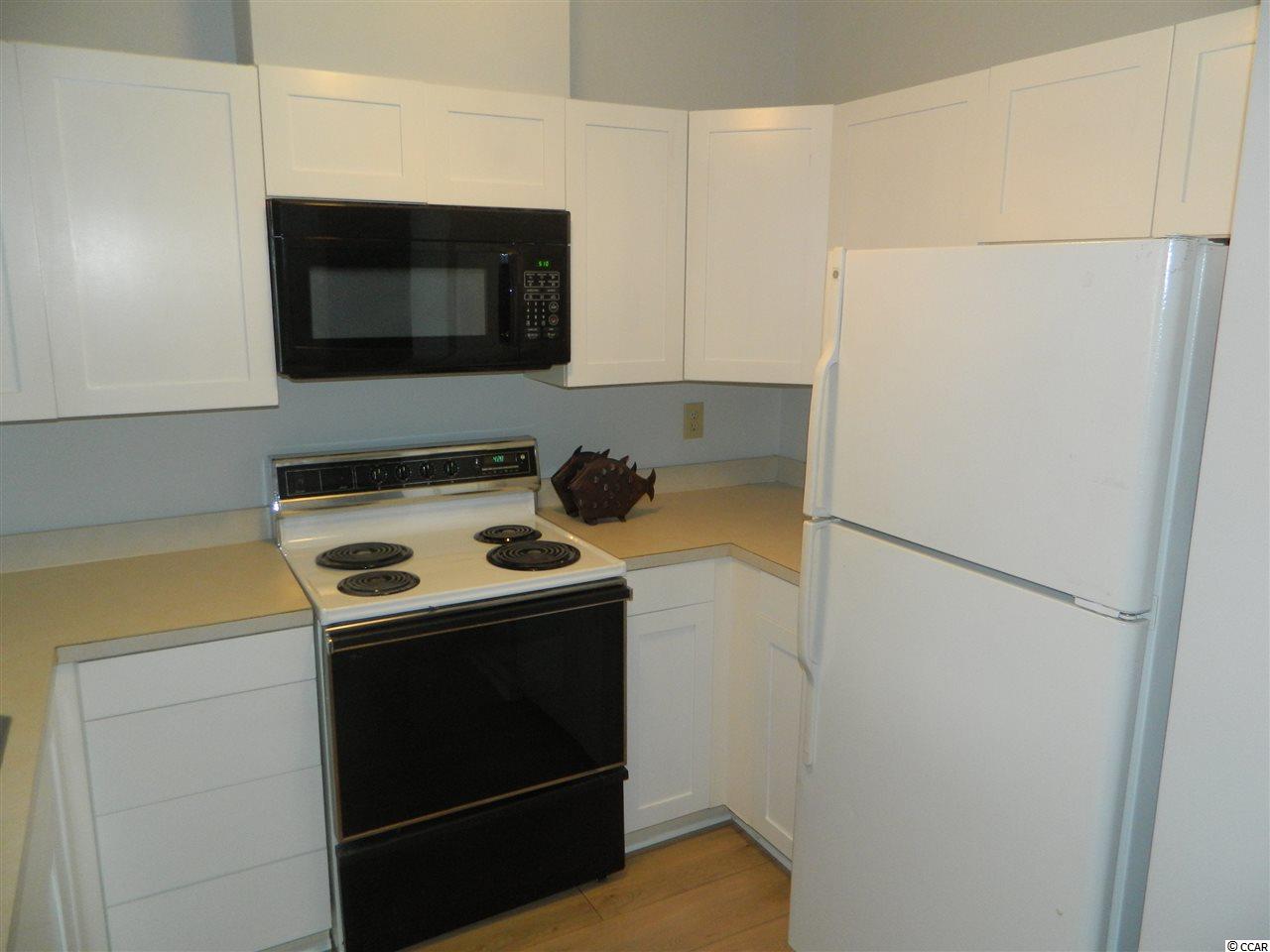 222 Landing Road, Unit 1834 North Myrtle Beach, SC 29582 - Photo 6 of 27 Gallery Image 6