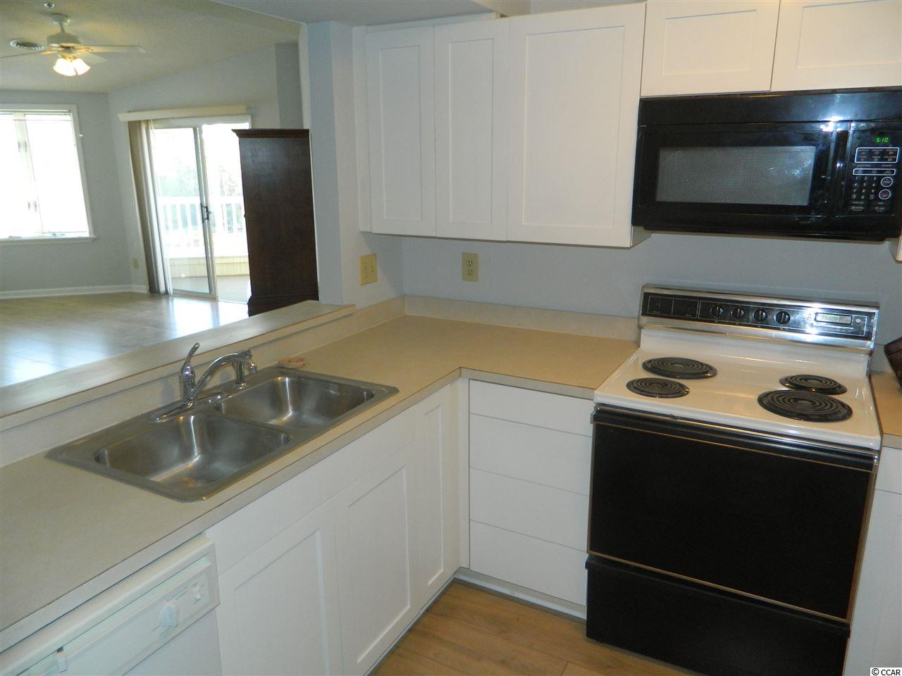 222 Landing Road, Unit 1834 North Myrtle Beach, SC 29582 - Photo 7 of 27 Gallery Image 7