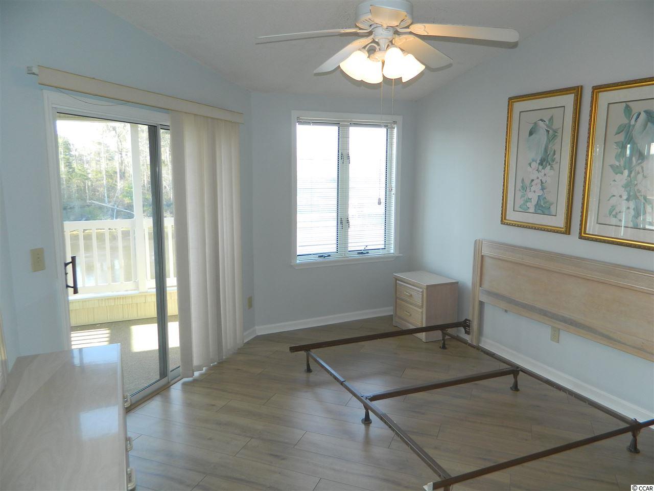 222 Landing Road, Unit 1834 North Myrtle Beach, SC 29582 - Photo 8 of 27 Gallery Image 8