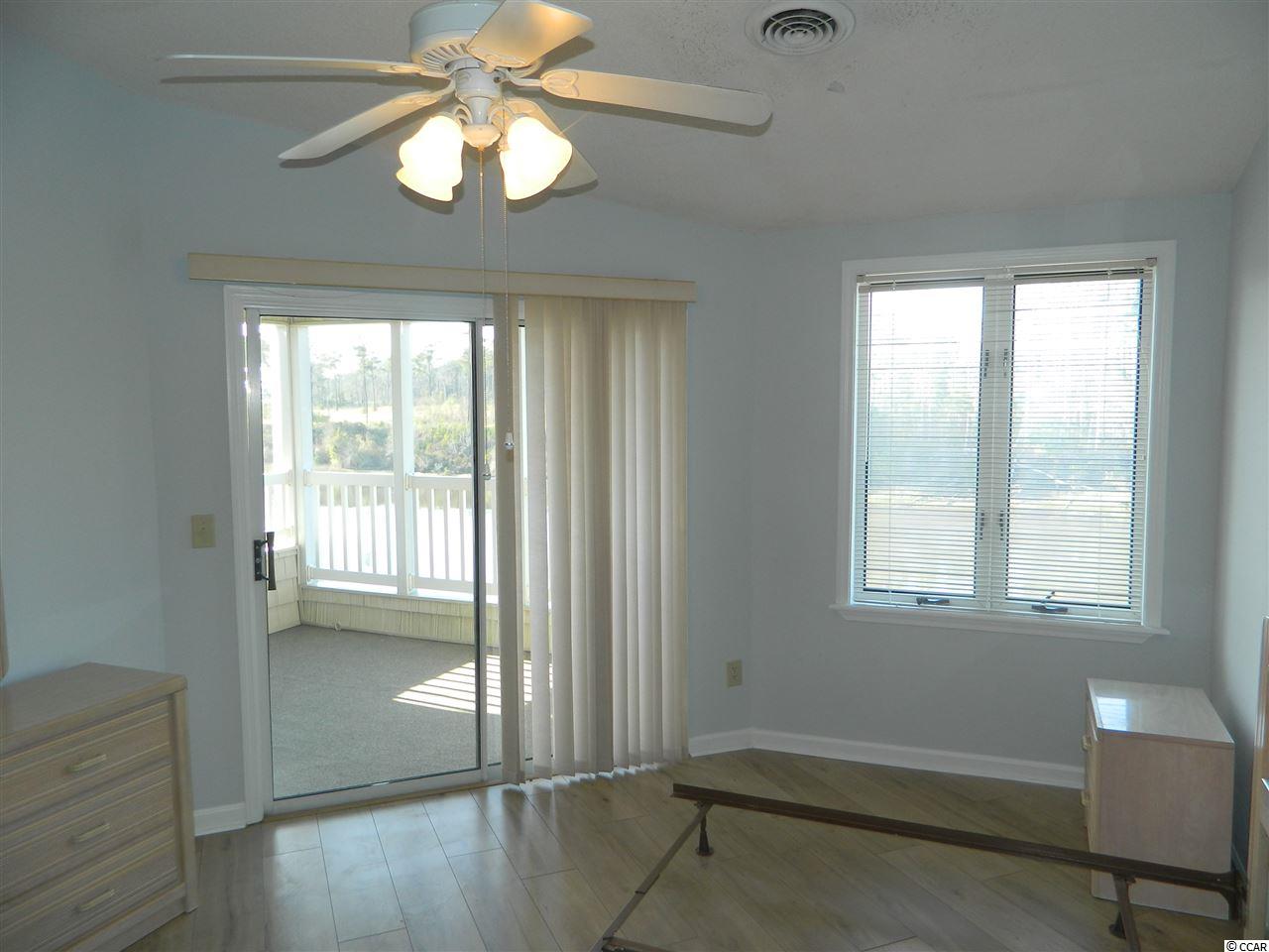 222 Landing Road, Unit 1834 North Myrtle Beach, SC 29582 - Photo 9 of 27 Gallery Image 9
