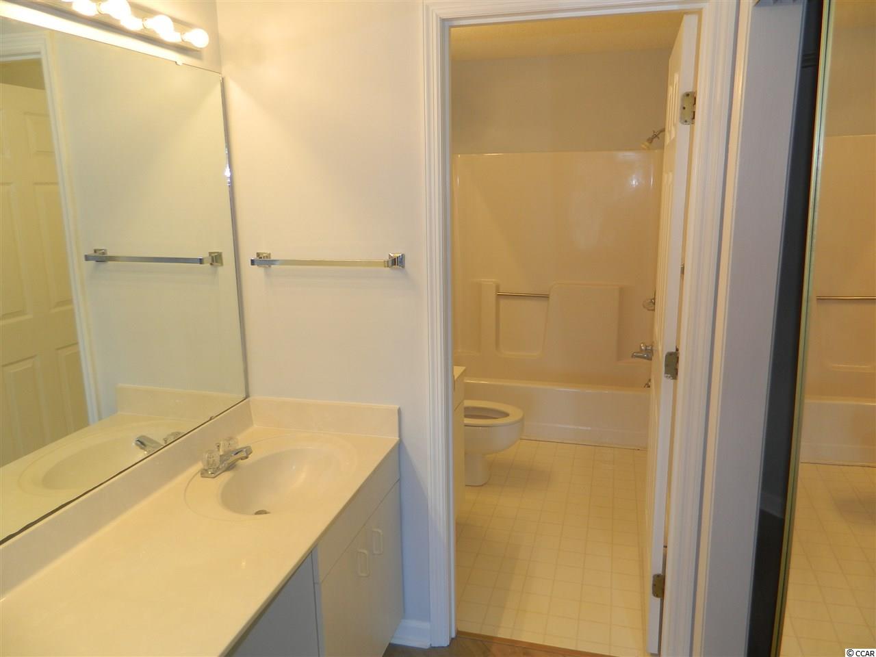 222 Landing Road, Unit 1834 North Myrtle Beach, SC 29582 - Photo 10 of 27 Gallery Image 10