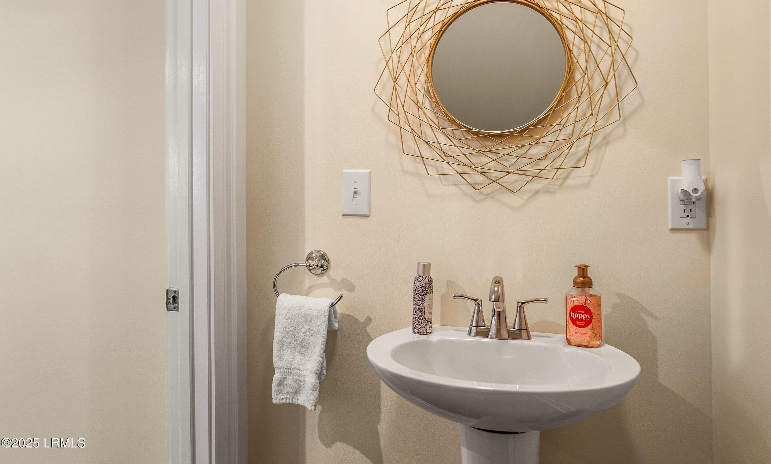 1522 Old Shell Road Port Royal, SC 29935 - Photo 11 of 25 DSC08437-57-1.jpg-SMALL