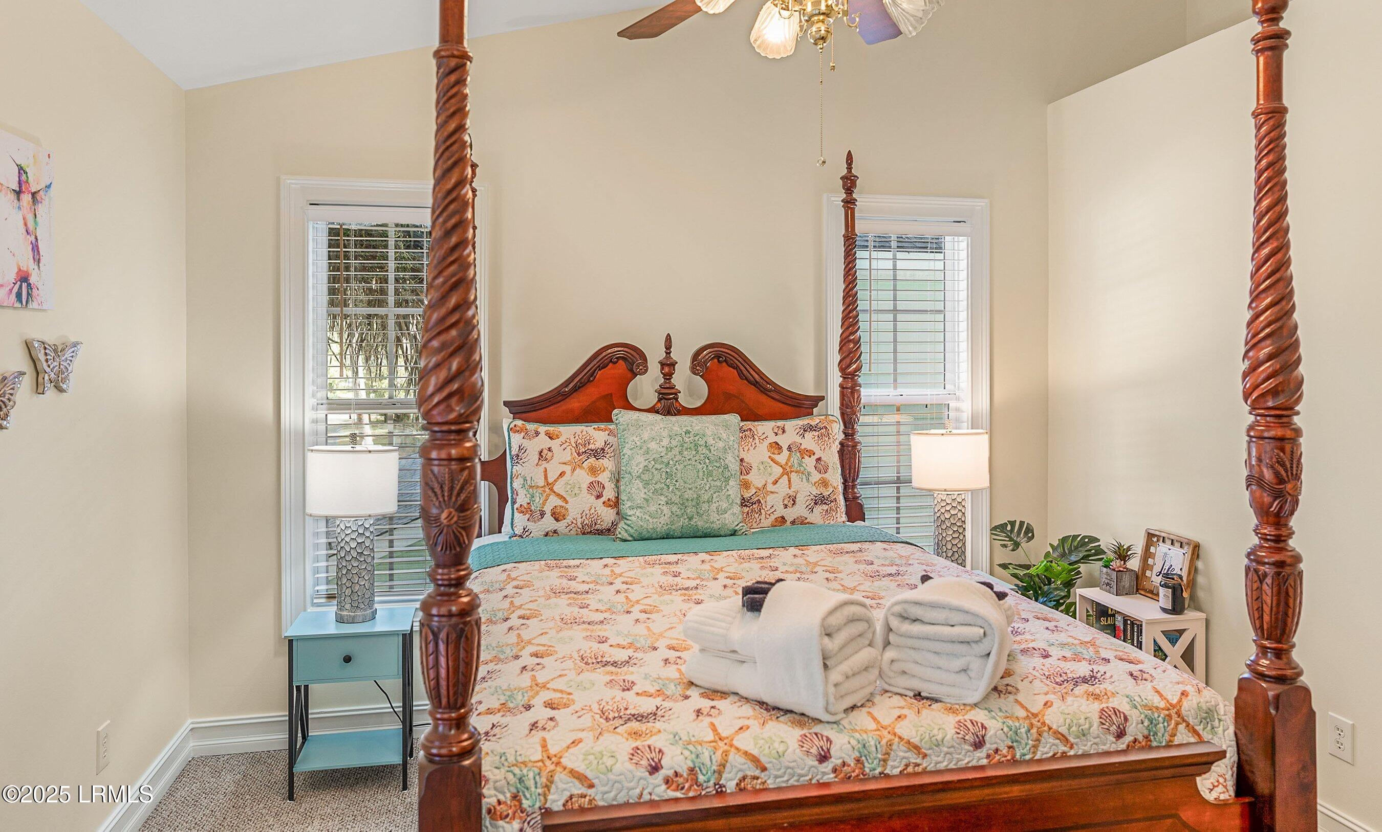 1522 Old Shell Road Port Royal, SC 29935 - Photo 12 of 25 DSC08447-67-1.jpg-SMALL