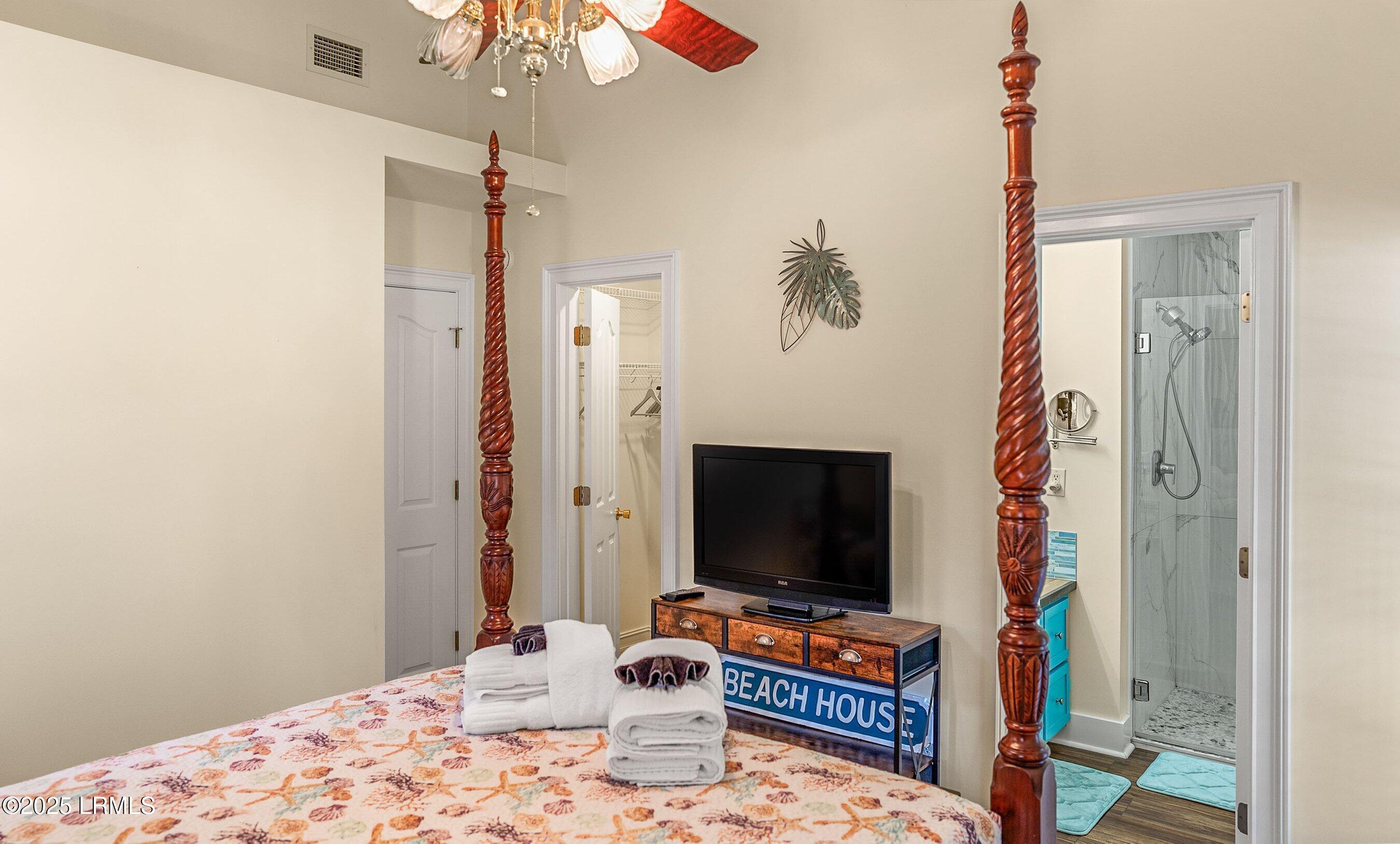 1522 Old Shell Road Port Royal, SC 29935 - Photo 13 of 25 DSC08452-72-1.jpg-SMALL