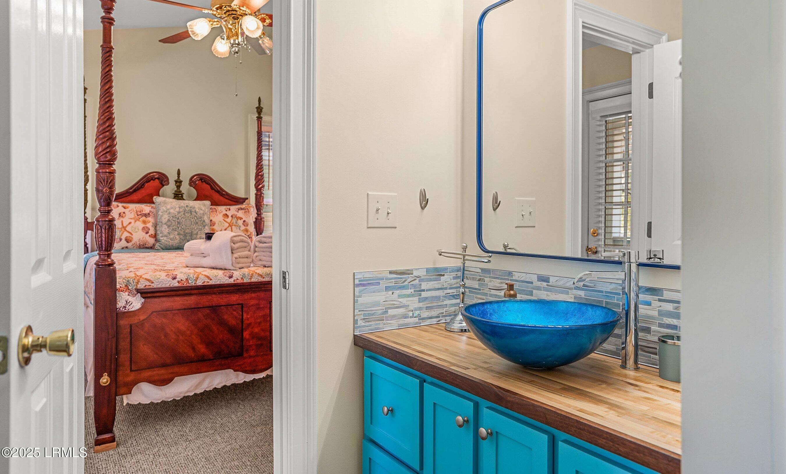 1522 Old Shell Road Port Royal, SC 29935 - Photo 14 of 25 DSC08457-77-1.jpg-SMALL